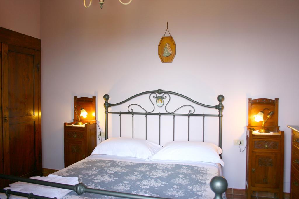 Villa Ca' Di Vestro San Giustino Valdarno Kültér fotó